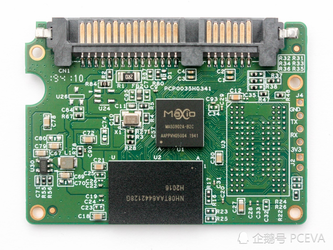 影响固态硬盘寿命_固态硬盘 普通硬盘寿命_影响固态硬盘寿命