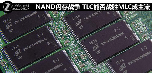 固态硬盘 普通硬盘寿命_影响固态硬盘寿命_影响固态硬盘寿命