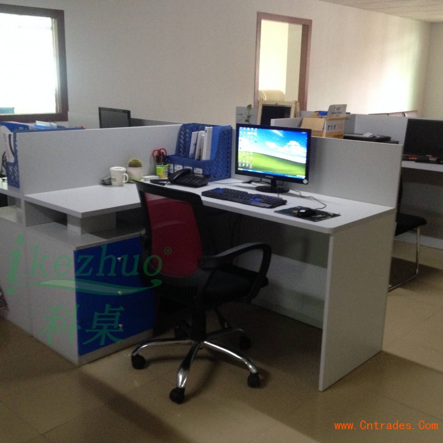 办公室装视频监控可以用笔记本电脑做显示器吗_电脑监控员做什么的_电脑办公入门视频教程