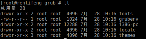 wKioL1eoD8ChJWh1AAA9JztX2Wk120.png-wh_50