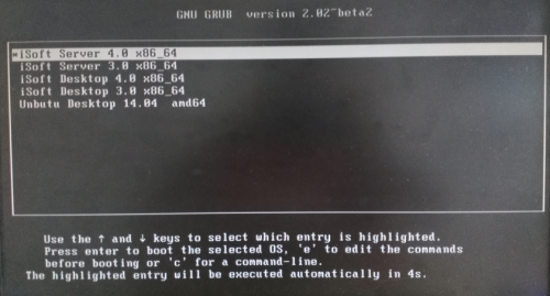 wKiom1eoD-7AlndeAAfPuWvFJSE349.png-wh_50