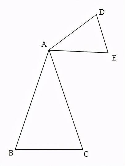 显示器的点距_诛仙登陆器显示不全_u2715h 点距