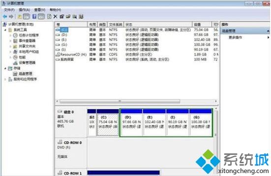 怎么修改磁盘的卷标|磁盘的卷标怎么设置