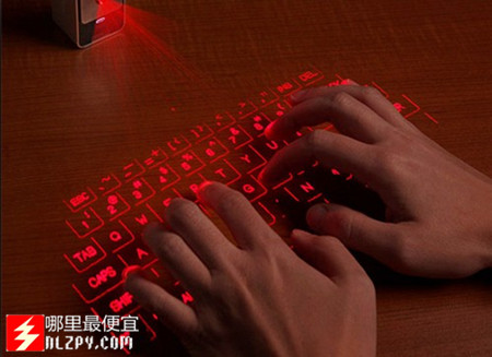 三星手机投影键盘_蓝牙投影键盘_笔记本键盘改蓝牙键盘