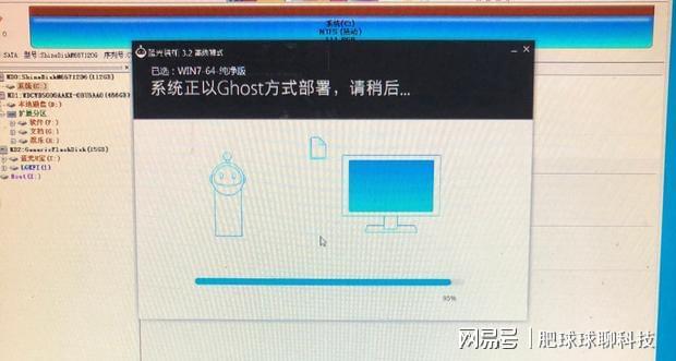 电脑如何重装win7系统_电脑xp系统怎么重装_小白重装系统电脑黑屏