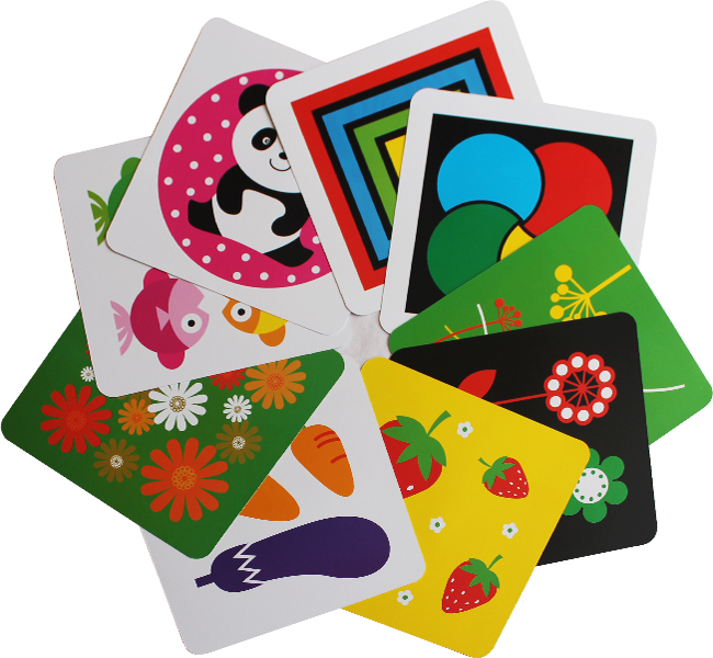 英特尔g41显卡能玩的游戏_210显卡能玩什么游戏_dx101显卡玩dx11游戏