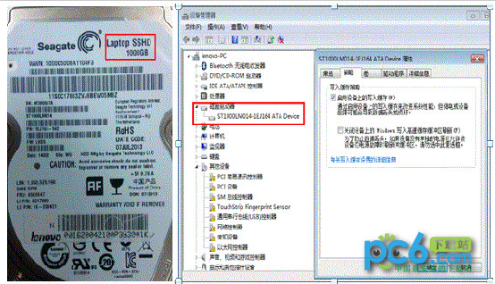 硬盘损坏数据恢复软件_固态硬盘损坏怎么修复_固态硬盘损坏数据恢复