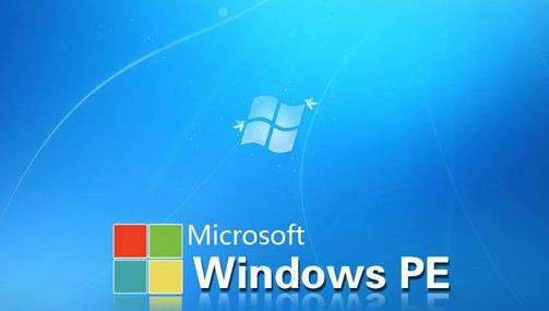 小白重装系统电脑黑屏