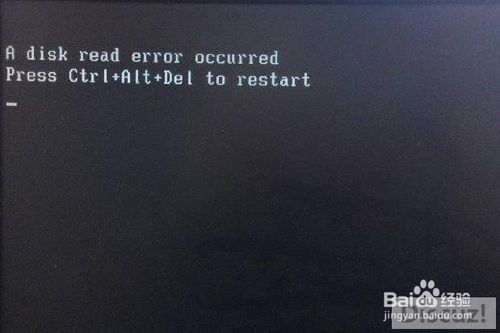 电脑重装中黑屏怎么办_小白重装系统电脑黑屏_小白重装系统电脑黑屏