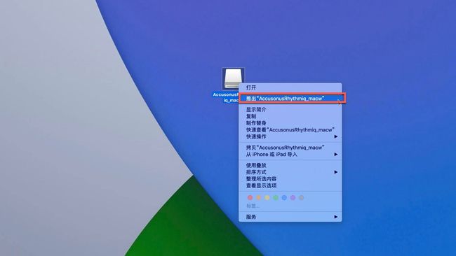 win10 迅雷游戏盒子_win 10 hyper-v_三十六计游戏迅雷