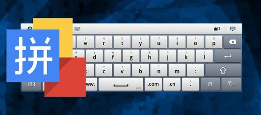 相似软件版本说明软件地址软件特色快-反应快捷启动