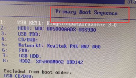 硬盘损坏恢复_硬盘损坏怎么修复数据_固态硬盘损坏数据恢复