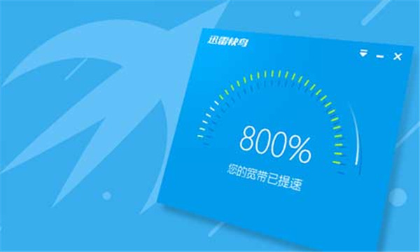 迅雷破解版最新版