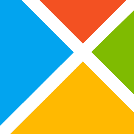 微软拼音输入法2013官方下载