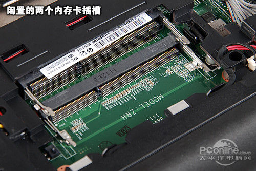 ddr3插槽可以插ddr4吗_ddr3内存插ddr4主板_ddr3主板装ddr4内存