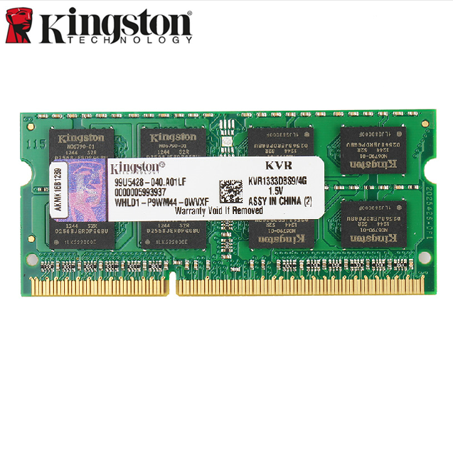 ddr3内存插ddr4主板_ddr3内存插ddr4主板_ddr4主板兼容ddr3吗