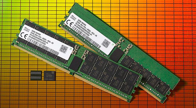 ddr3内存插ddr4主板_ddr3内存插ddr4主板_ddr4主板兼容ddr3吗