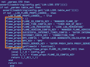 为什么电脑中了病毒用360安全卫士杀了毒也不管用_卡巴斯基反病毒软件与安全软件_360安全卫士和杀毒可以完全杀掉的木马病毒吗
