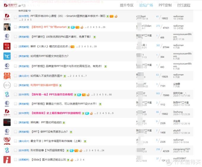 5个免费实用的Office学习网站，请马住