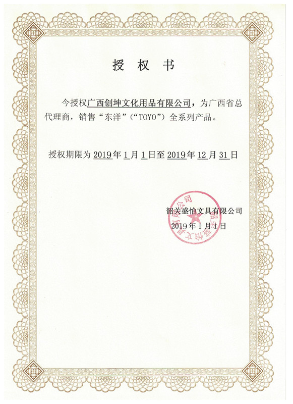 vpn 路由与远程管理_vpn路由网关_路由器使用vpn