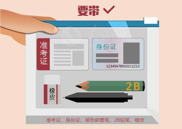 路由器使用vpn_vpn 路由与远程管理_vpn路由网关