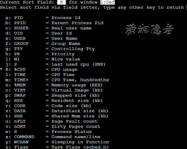 Linux的内存管理和相关概念要比Windows复杂(图)