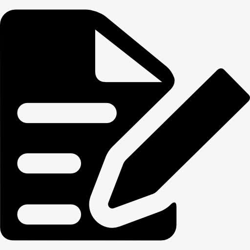 win7更改word文档图标_win7更改文档图标_win7 更改图标