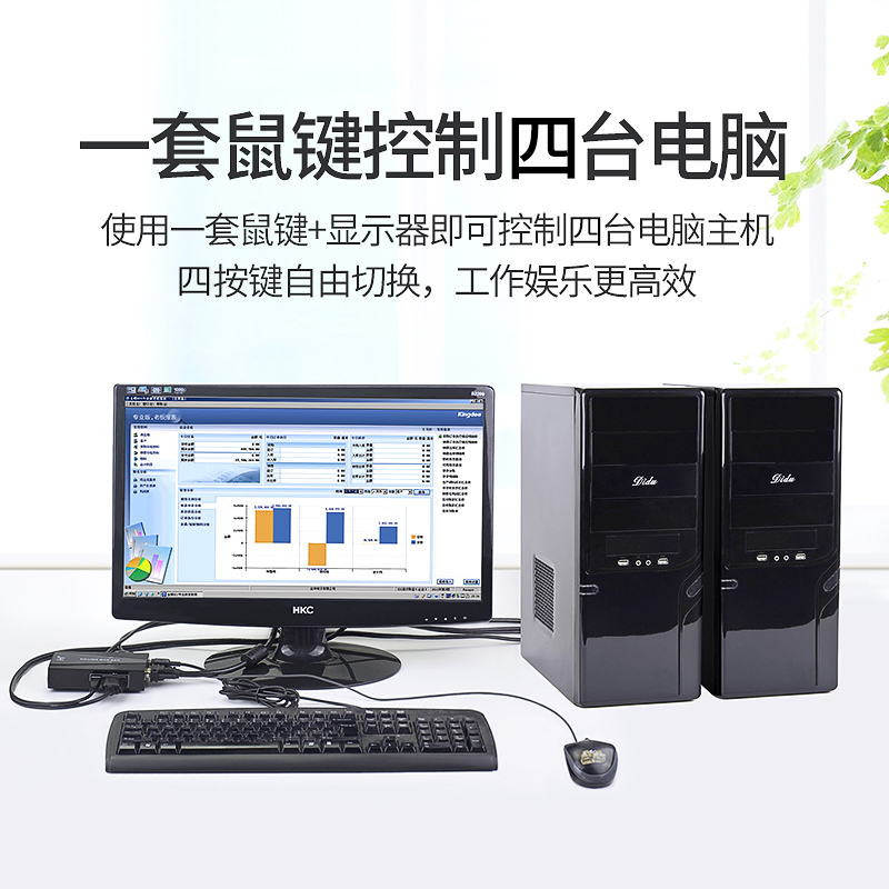 双显示器怎么设置 xp_xp怎么显示文件的扩展名_xp任务管理器显示不全