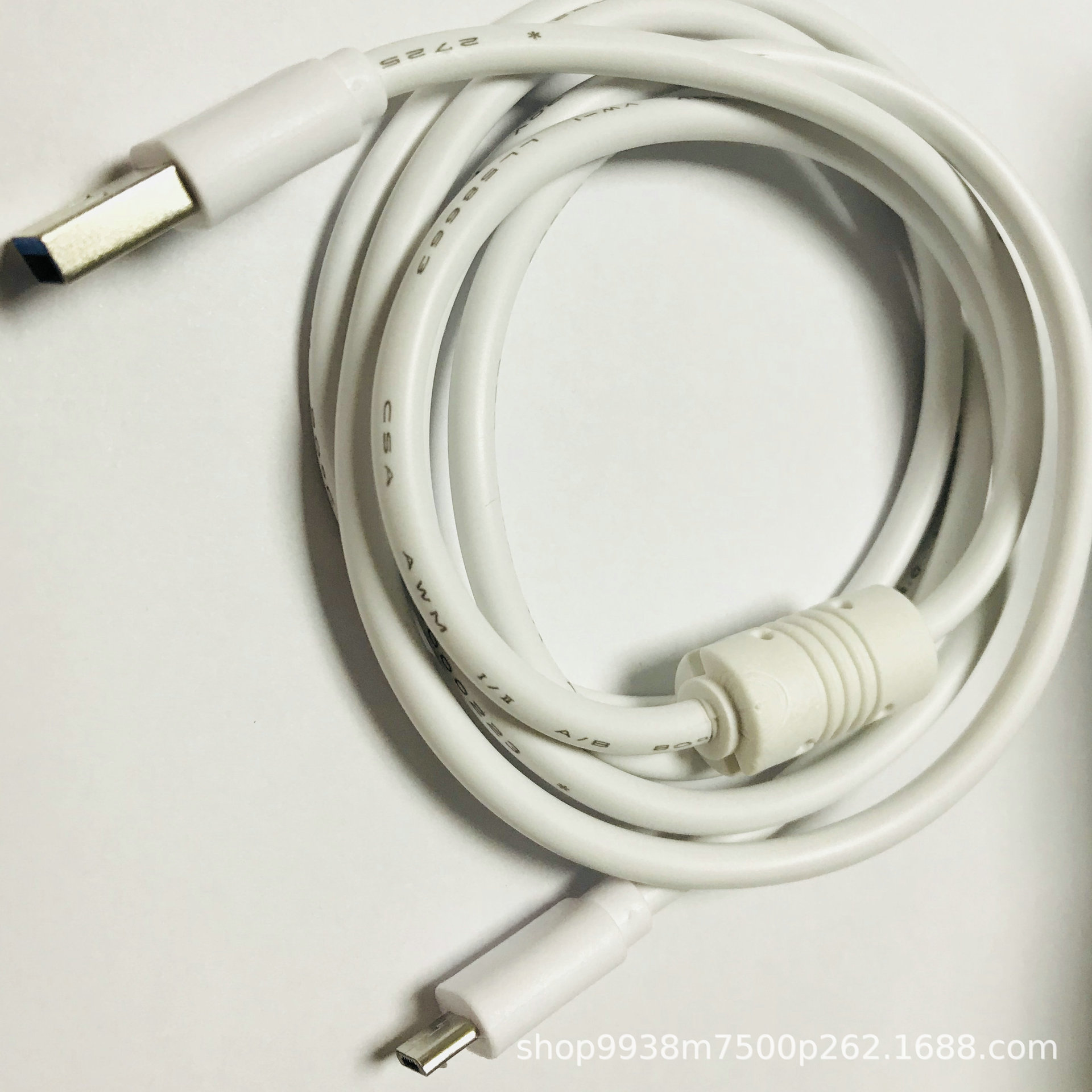 手机数据线接口种类_固态硬盘是什么接口_移动硬盘数据线接口种类