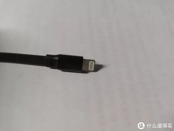 手机数据线接口的类型有哪些？