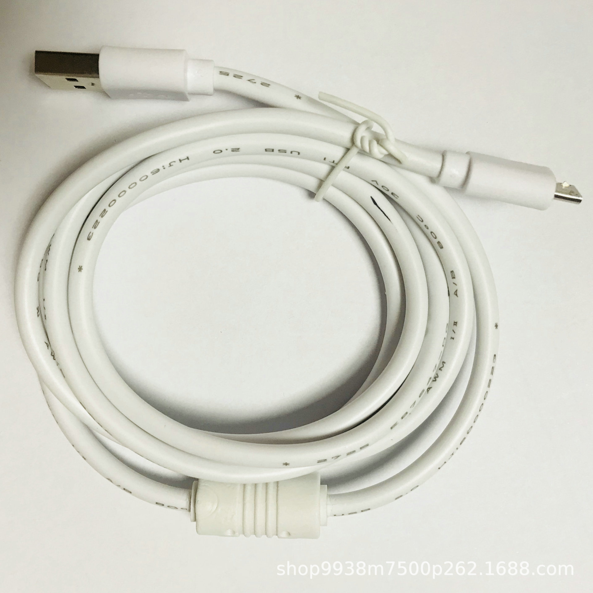 固态硬盘是什么接口_手机数据线接口种类_移动硬盘数据线接口种类