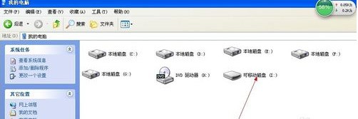 苹果拷贝文件到u盘