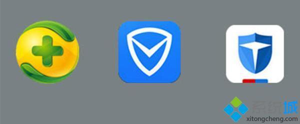 苹果电脑需要安装杀毒软件吗_macbook需要安装杀毒软件吗