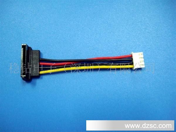 机械硬盘和固态硬盘的接口_移动硬盘数据线接口种类_雷电接口硬盘