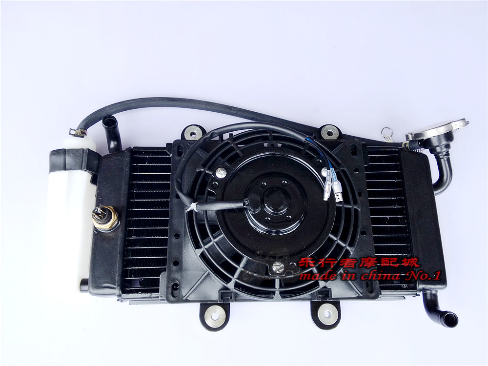 水冷 cpu 温度高_主板温度比cpu高_cpu水冷正常温度