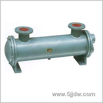 水冷 cpu 温度高_水冷cpu一般多少温度_主板温度比cpu高