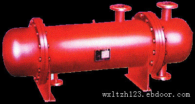 水冷cpu一般多少温度_水冷 cpu 温度高_主板温度比cpu高