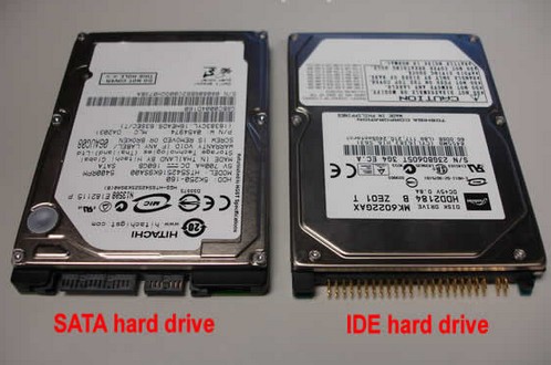 西数移动硬盘 分区_西数移动硬盘分区加密_西数移动硬盘加密软件下载