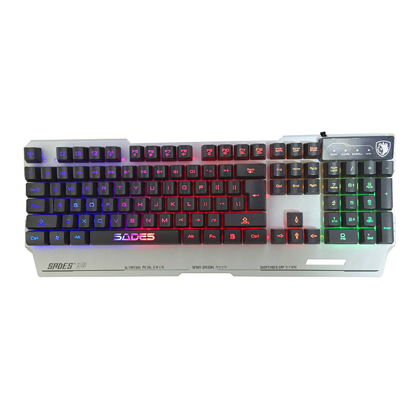 键盘哪个品牌好_机械键盘品牌排行_普通键盘好还是机械好