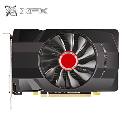 显卡调节风扇转速_cpu风扇如何调节转速_cpu风扇调整转速对显卡影响大吗