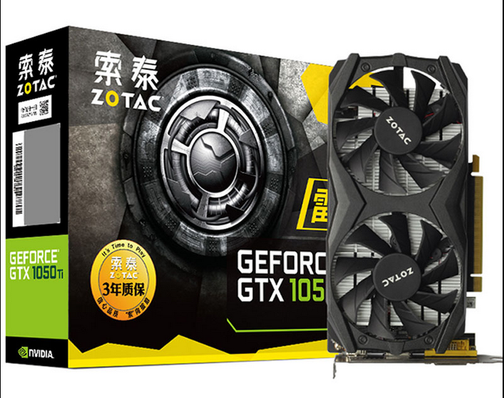 显卡调节风扇转速_cpu风扇如何调节转速_cpu风扇调整转速对显卡影响大吗