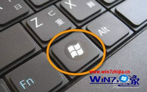 怎么使用快捷键返回桌面_怎么按快捷键回到桌面