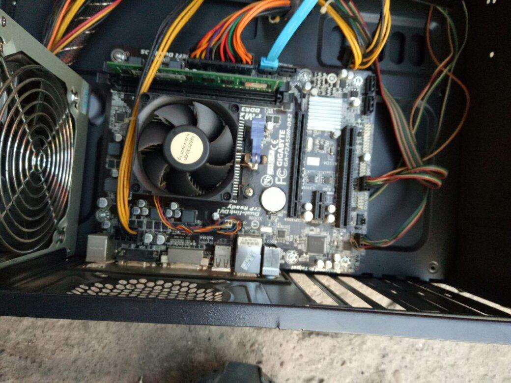 macbook pro显卡_15款macbook pro和16款_16款macbook pro显卡