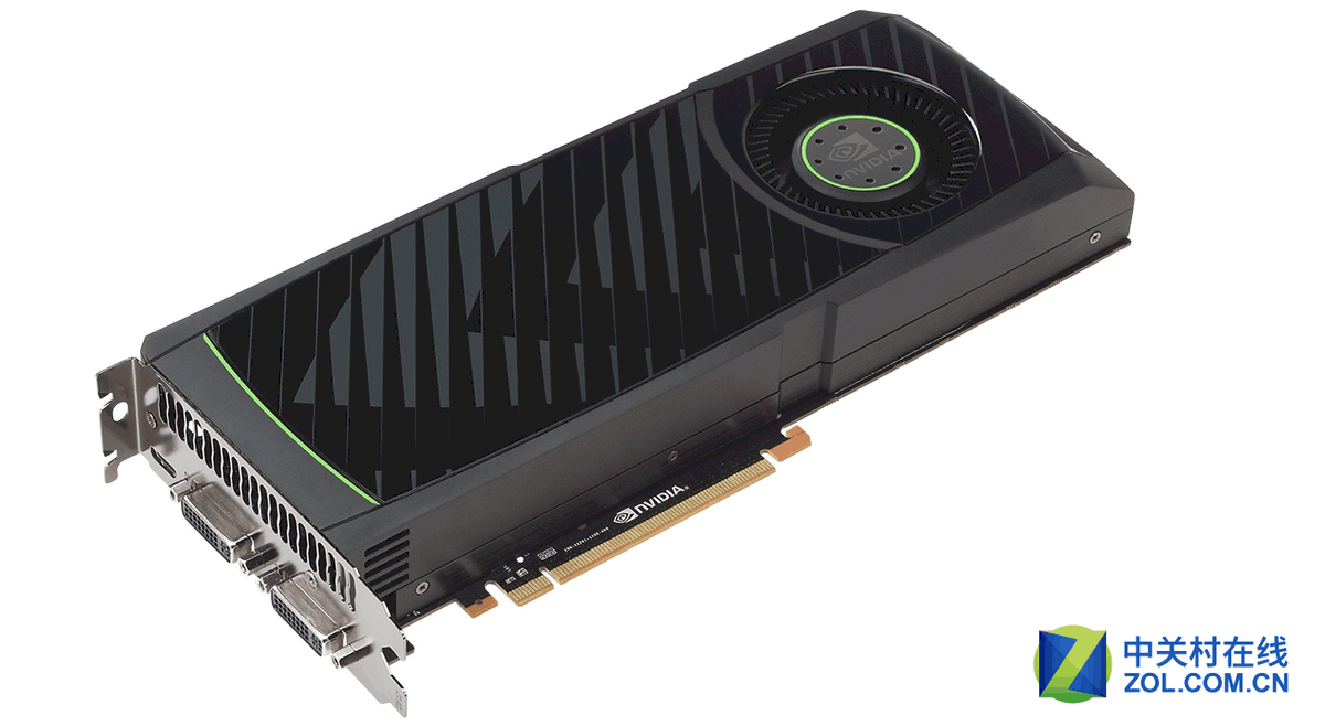 16款macbook pro显卡_macbook pro显卡_18款macbook pro显卡