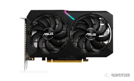 16款macbook pro显卡_18款macbook pro显卡_macbook pro显卡