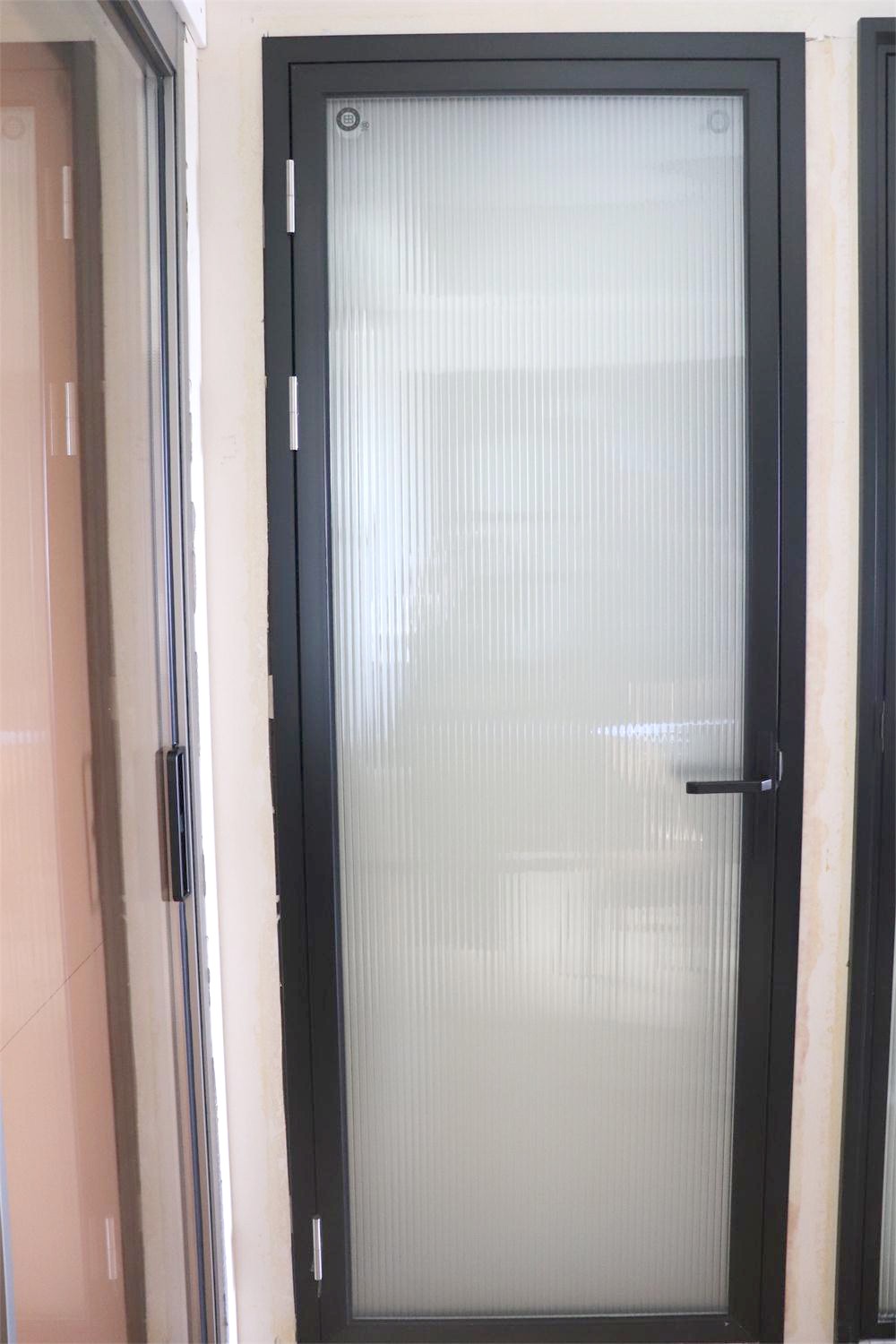 win10电脑状态栏透明_win 10 cad2012 64注册机_ieee access期刊latex模板双栏还是单栏