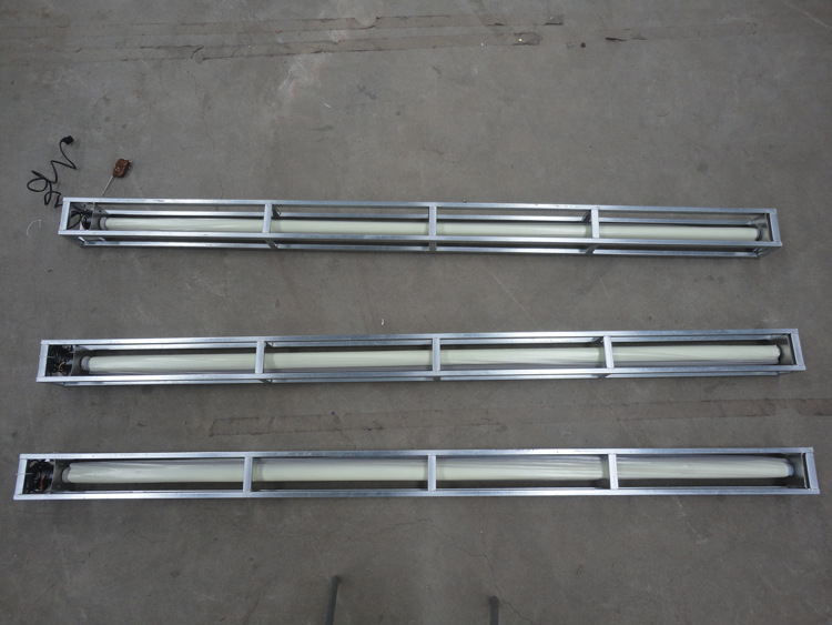 win 10 cad2012 64注册机_win10电脑状态栏透明_ieee access期刊latex模板双栏还是单栏