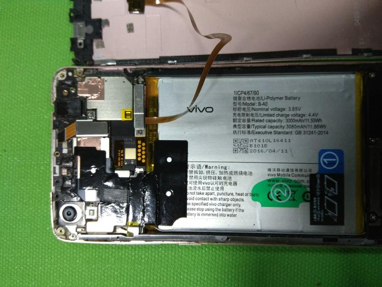 维修联想电脑显示器_脱轨表示器夜间显示_联想一体机电脑 维修