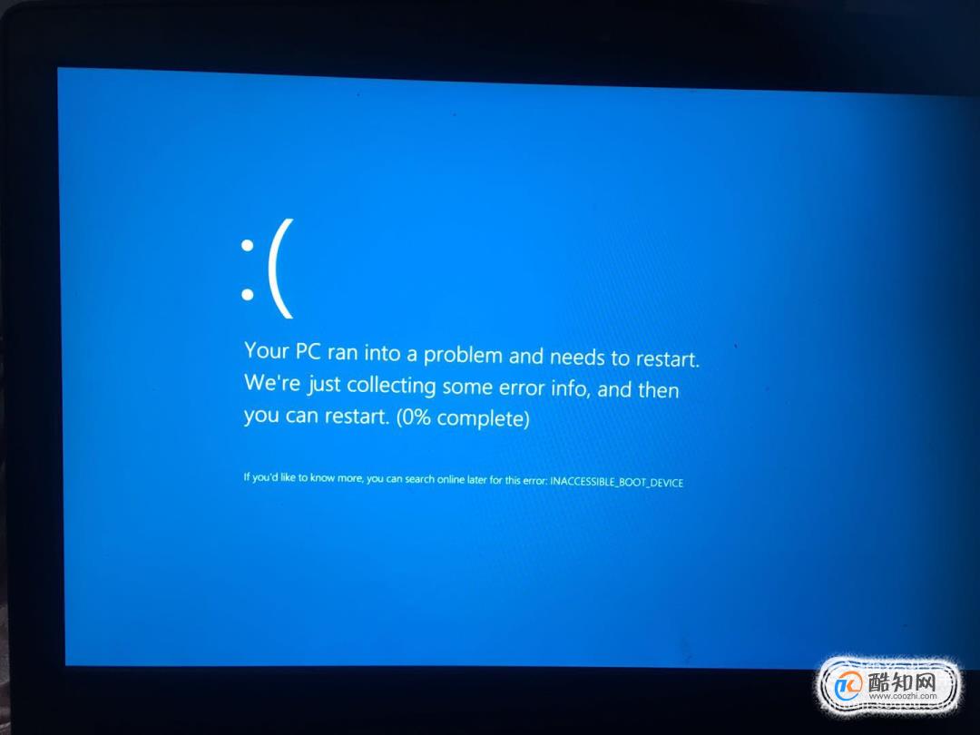 电脑突然关机重启_电脑关机重启_电脑能重启 不能关机