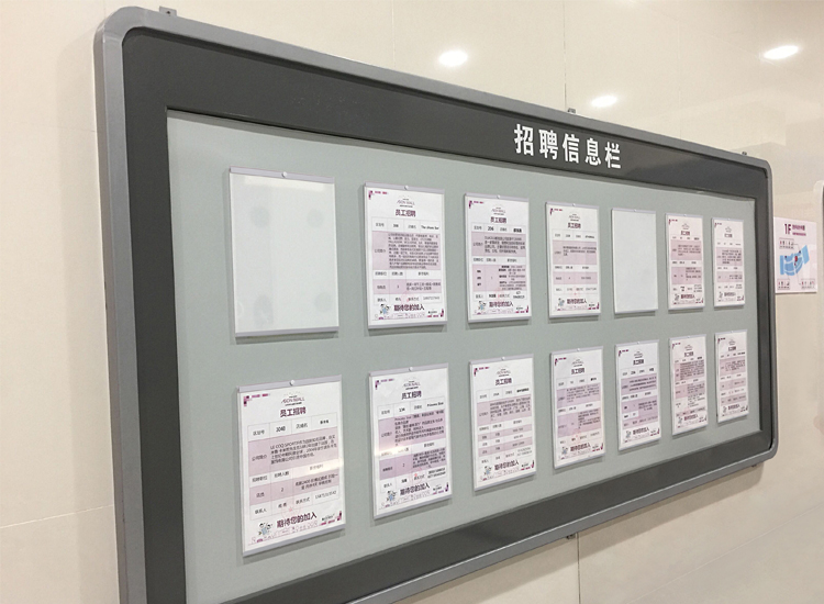 win 10 hyper-v_ieee access期刊latex模板双栏还是单栏_win10电脑状态栏透明